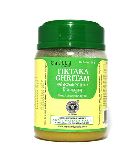 product-thumb-filter