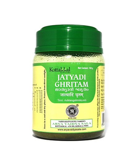 product-thumb-filter