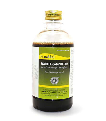 product-thumb-filter