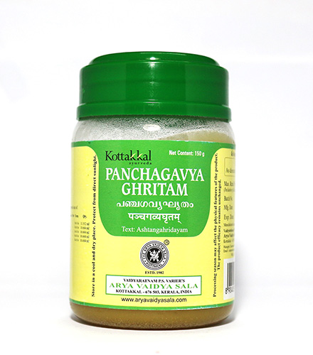 product-thumb-filter