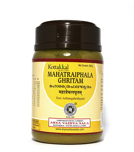 product-thumb-filter