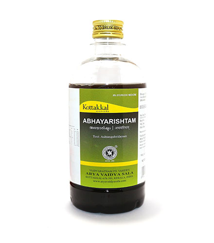 product-thumb-filter