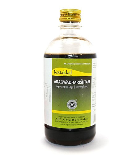 product-thumb-filter