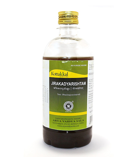 product-thumb-filter