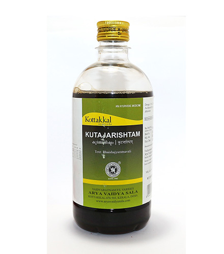 product-thumb-filter