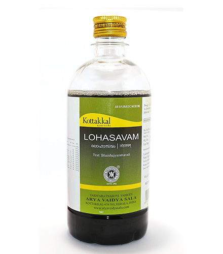 product-thumb-filter