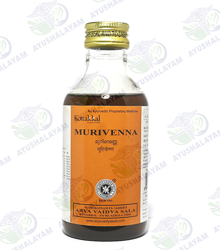 product-thumb-filter