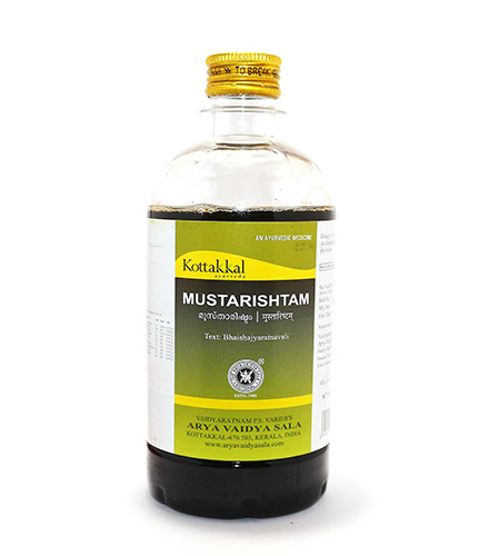 product-thumb-filter