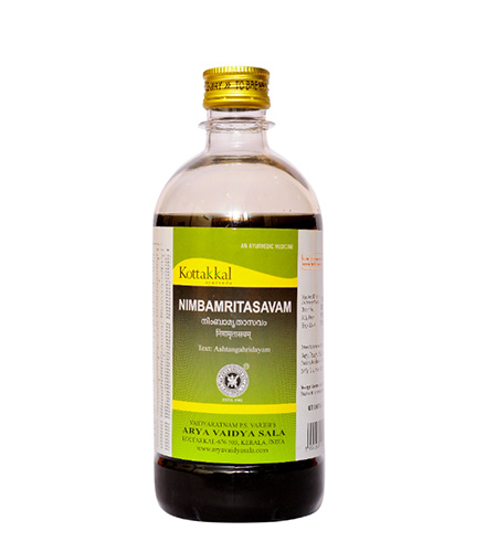 product-thumb-filter