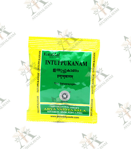 product-thumb-filter