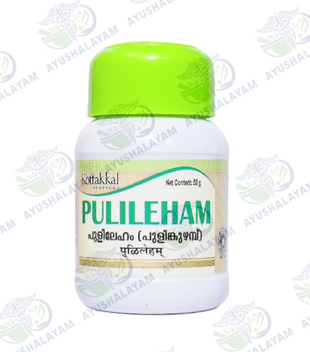 product-thumb-filter