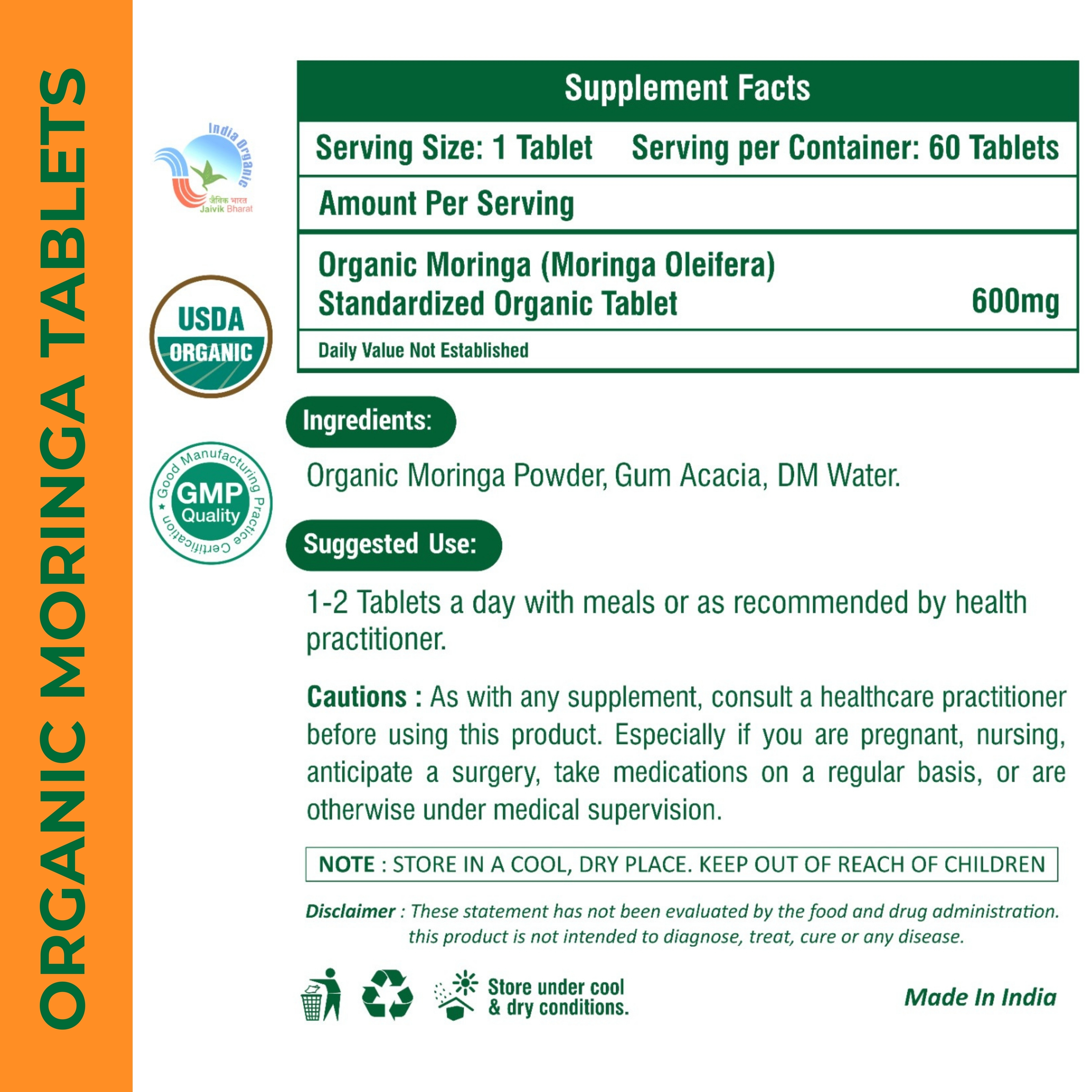 product-thumb-filter