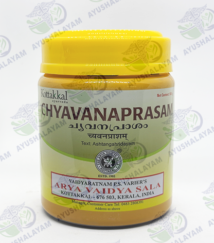 product-thumb-filter