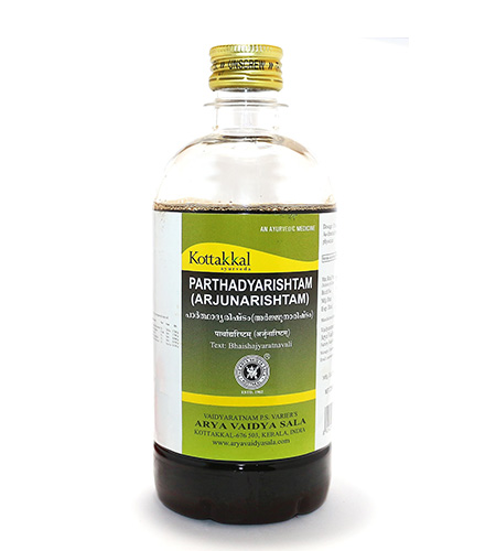 product-thumb-filter