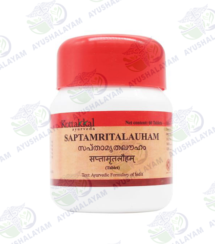 product-thumb-filter