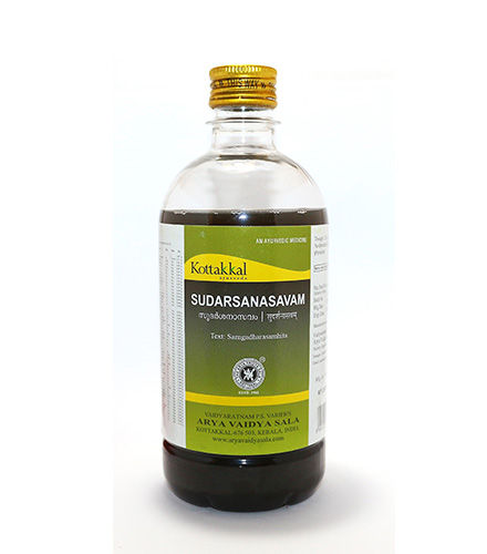 product-thumb-filter