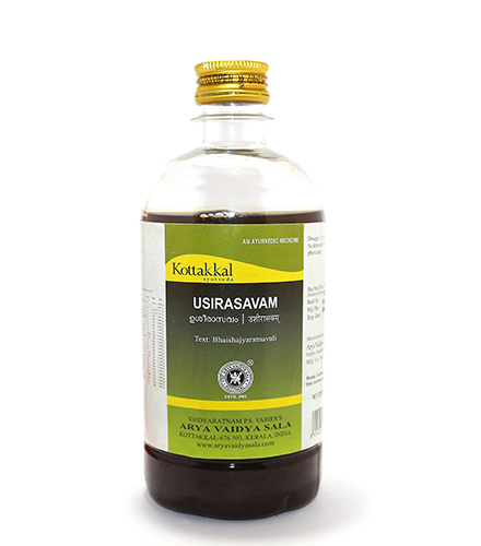 product-thumb-filter