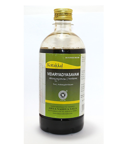 product-thumb-filter